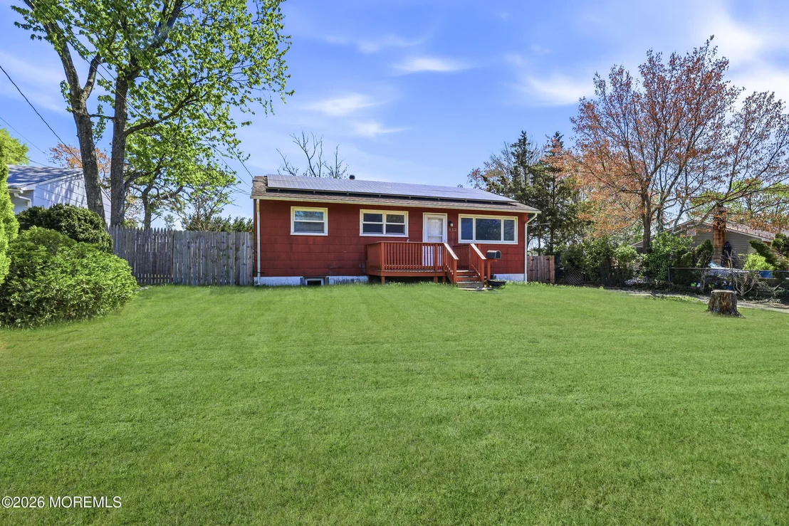 Photo of 112 Dittmar Drive