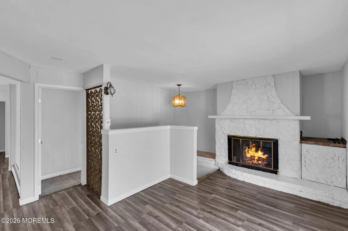 Photo of 73 Maxim Road