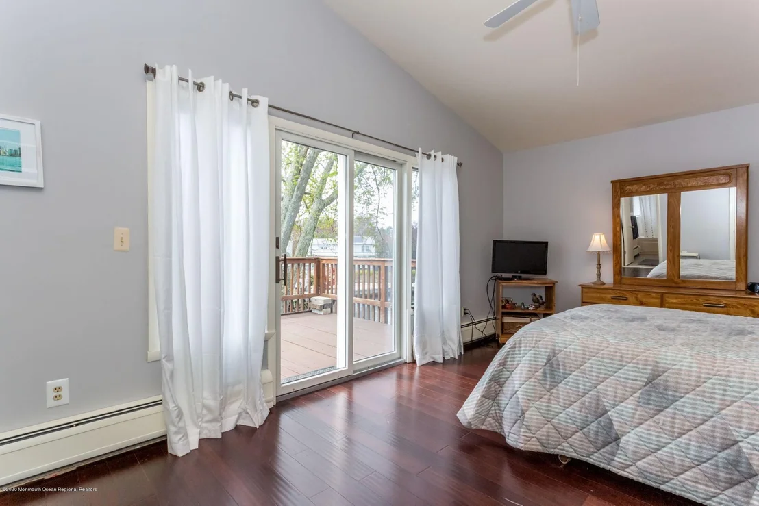 Photo of 9 Cabana Drive