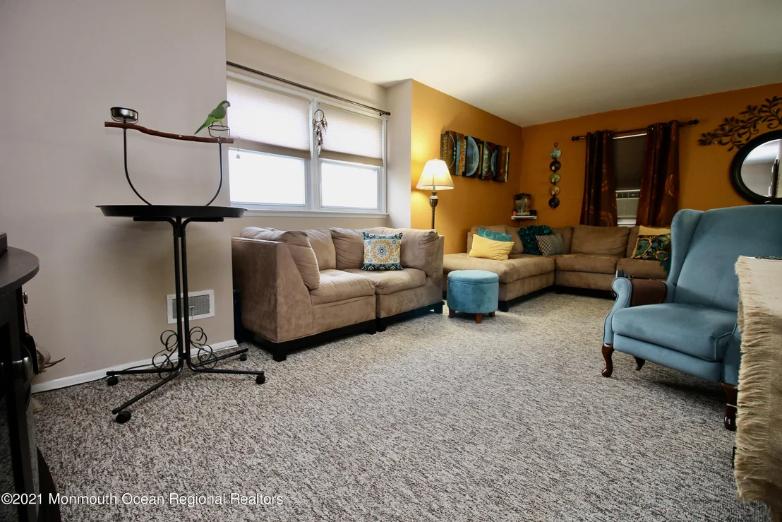 Photo of 1310 Emma Place