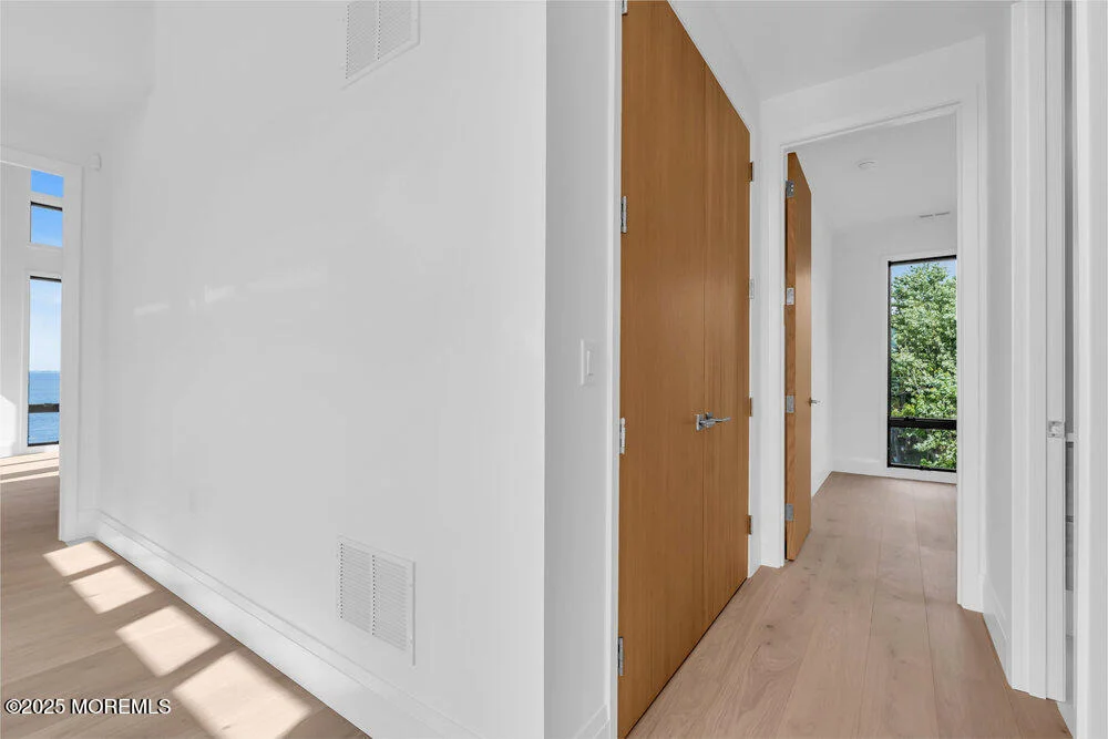 Photo of Unit LOT503 at 6 Brant Drive