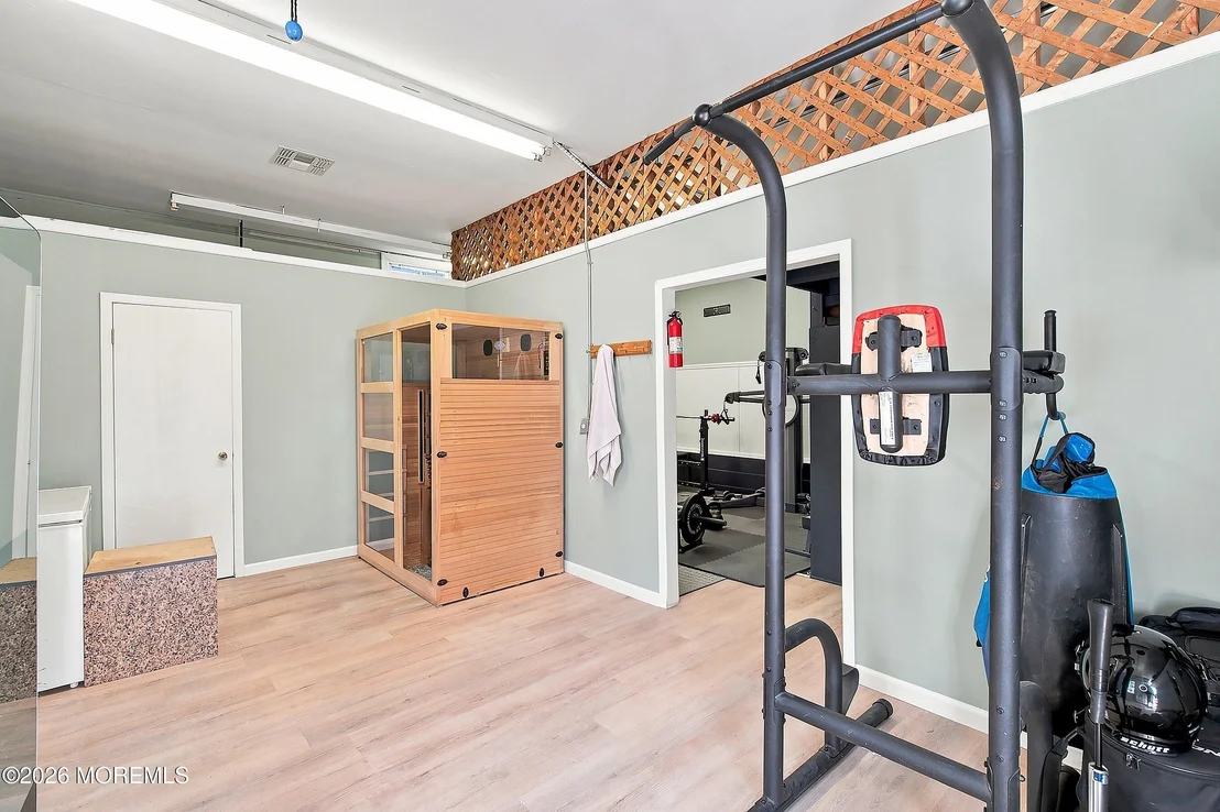 Photo of 213 Lorraine Place