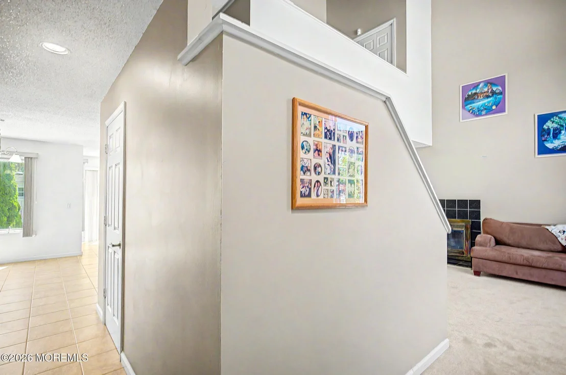 Photo of 428 Miller Avenue