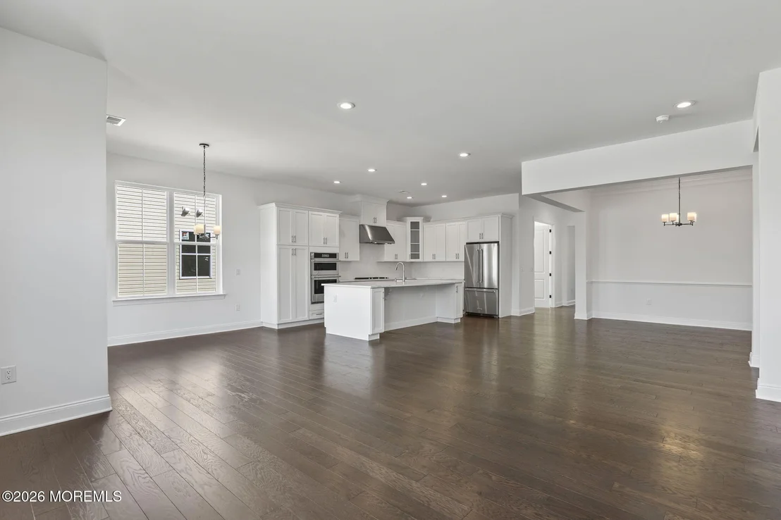 Photo of 38 Sofia Drive