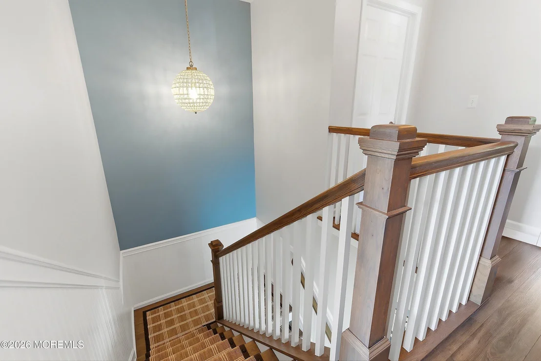 Photo of 9 Nutley Drive