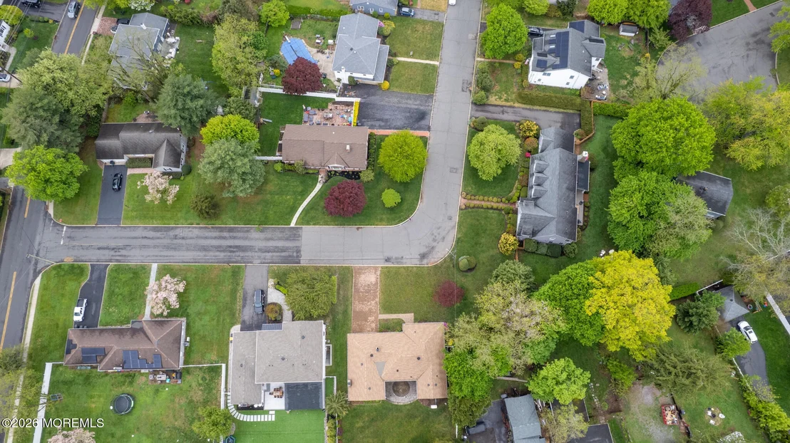 Photo of 52 Silverwhite Road