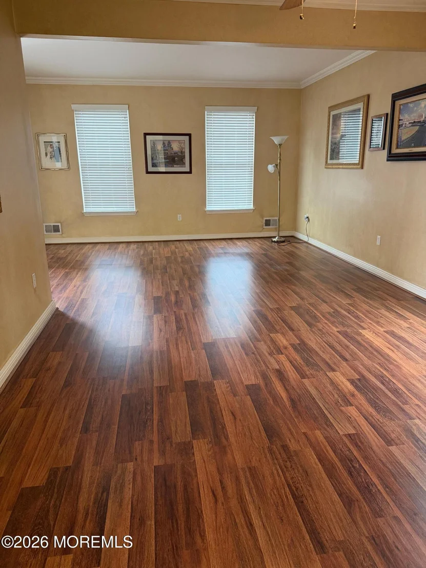 Photo of 9 Saint Johns Drive