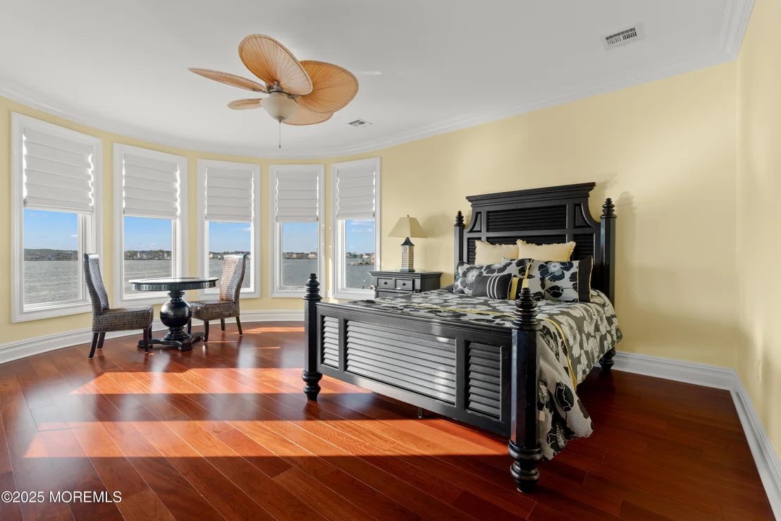 Photo of 3414 Sandy Place