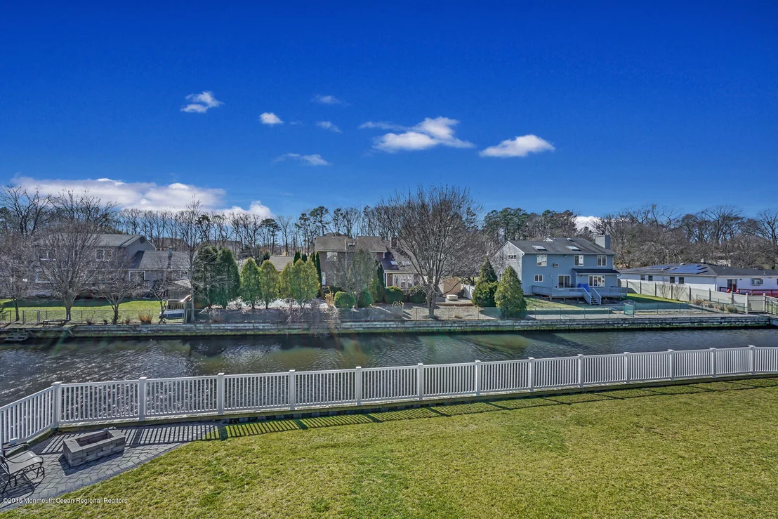 Photo of 680 Brookside Drive