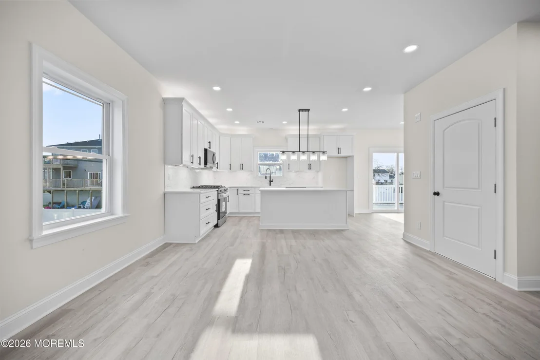 Photo of 720 7th Street