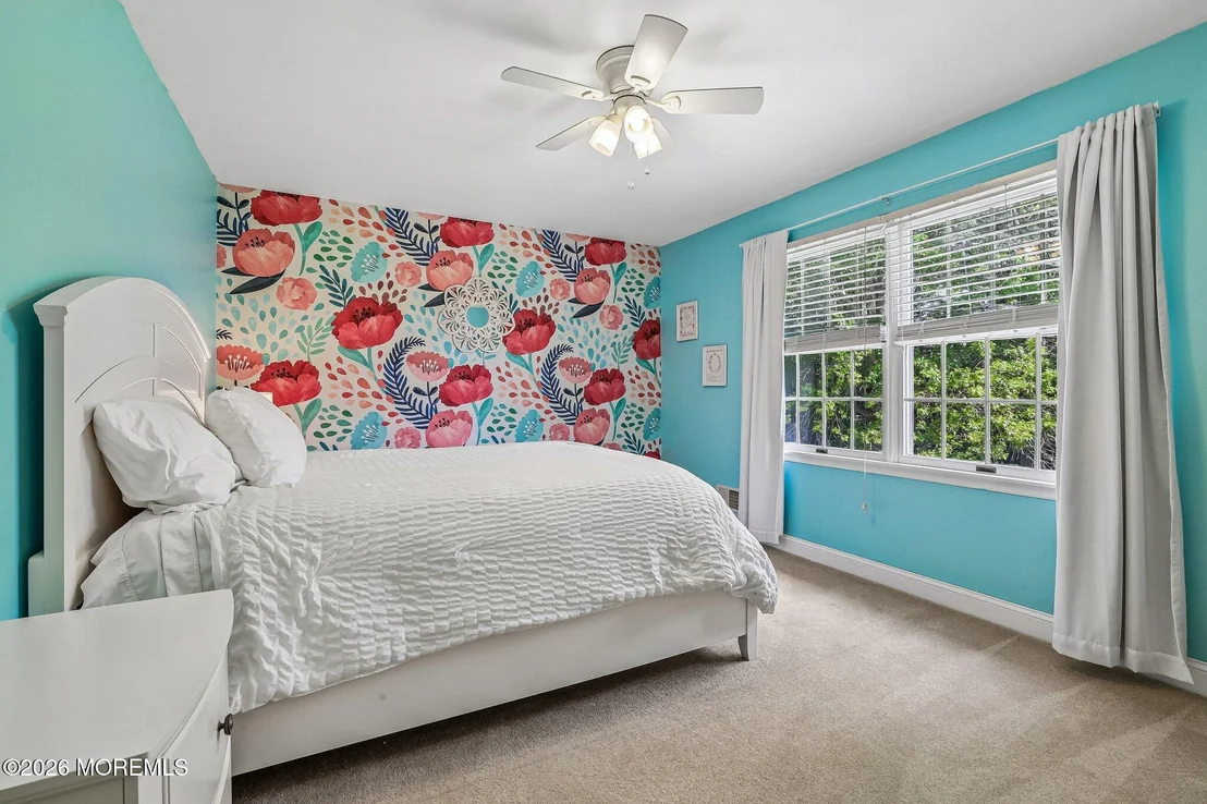 Photo of 14 Alexander Drive