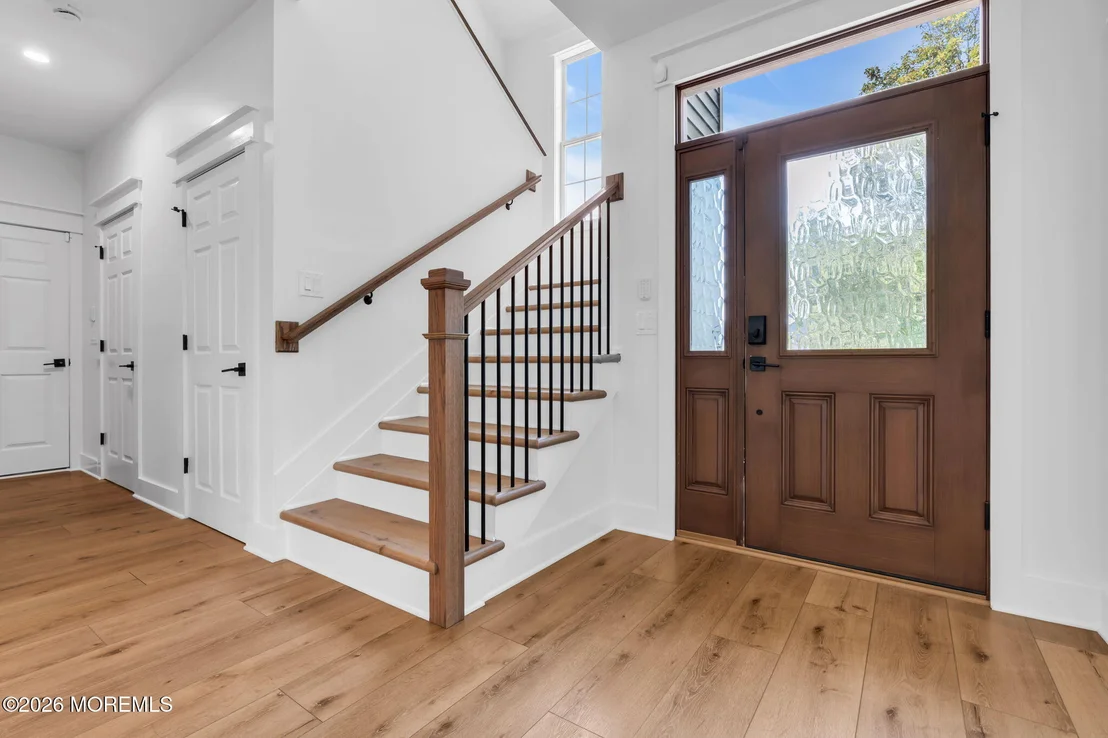 Photo of 20 Hannah Lee Road