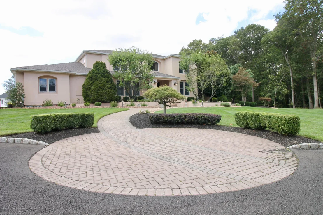 Photo of 7 Pheasant Way