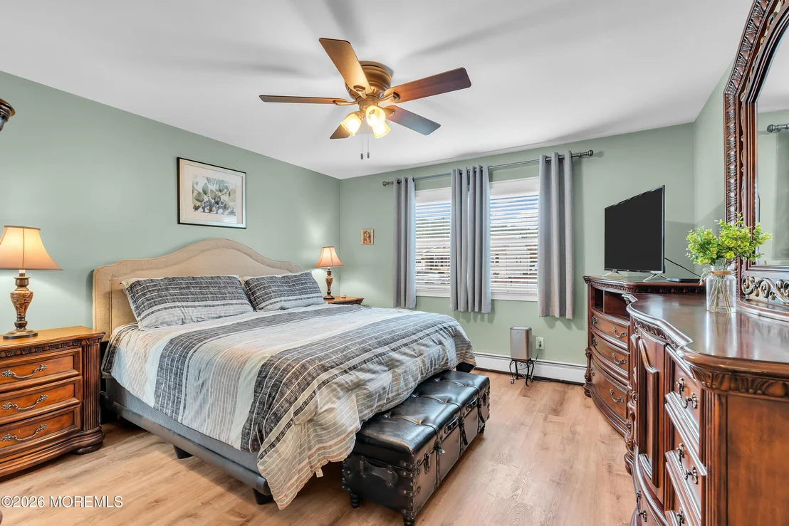 Photo of 18 Beaverbrook Drive