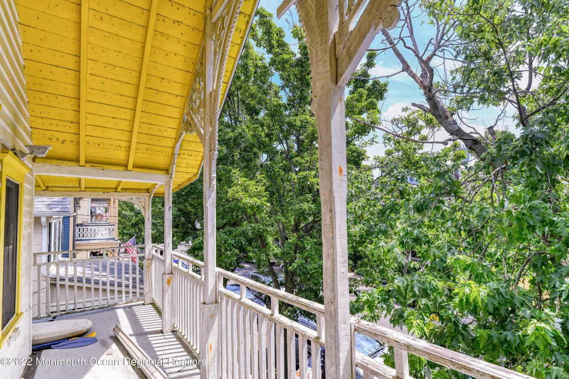 Photo of 51 Webb Avenue