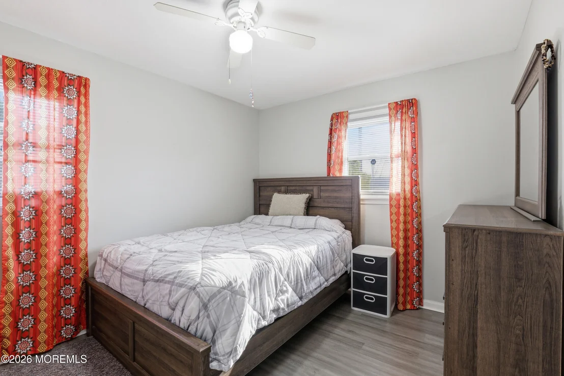 Photo of 28 Bucknell Drive
