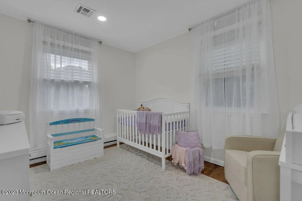 Photo of 1233 Clearview Street