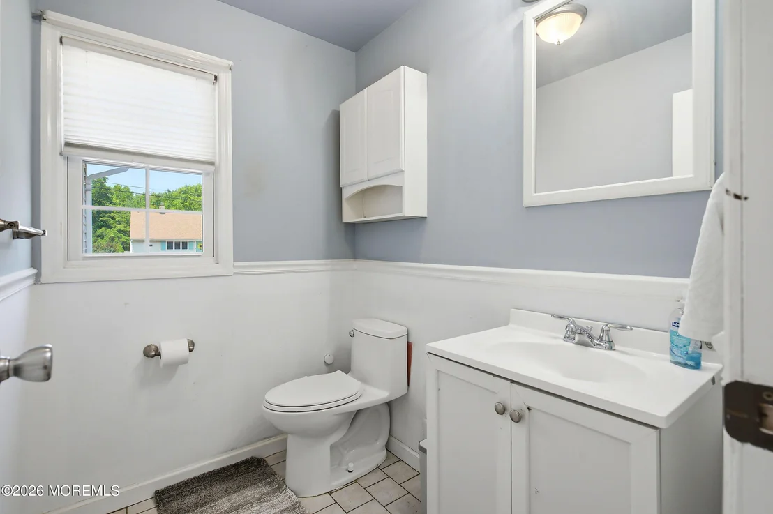 Photo of 17 Knoll Terrace