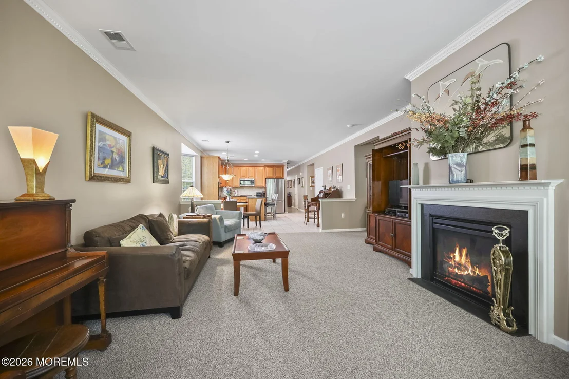 Photo of 17 Silver Charm Road