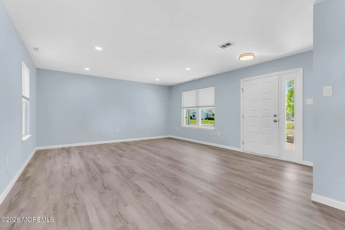 Photo of 123 Hancock Drive