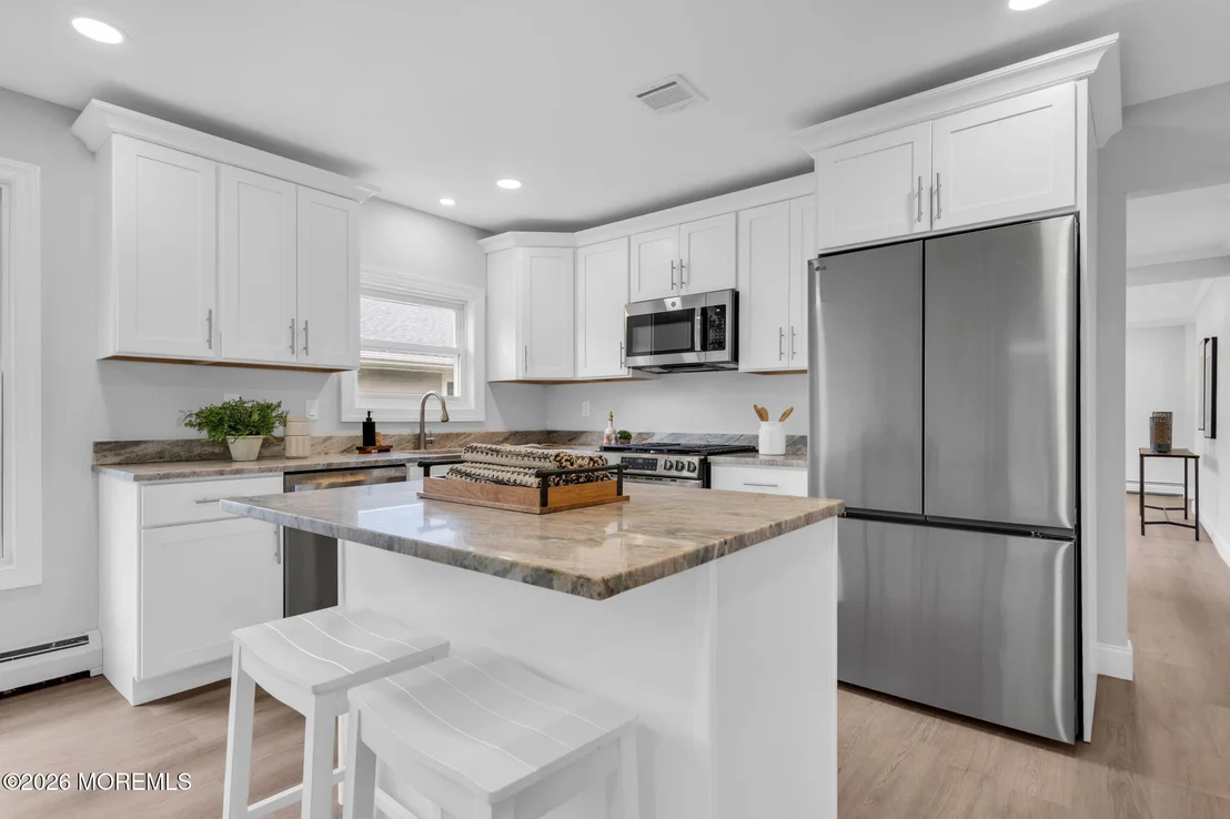 Photo of 331 Saint Thomas Drive