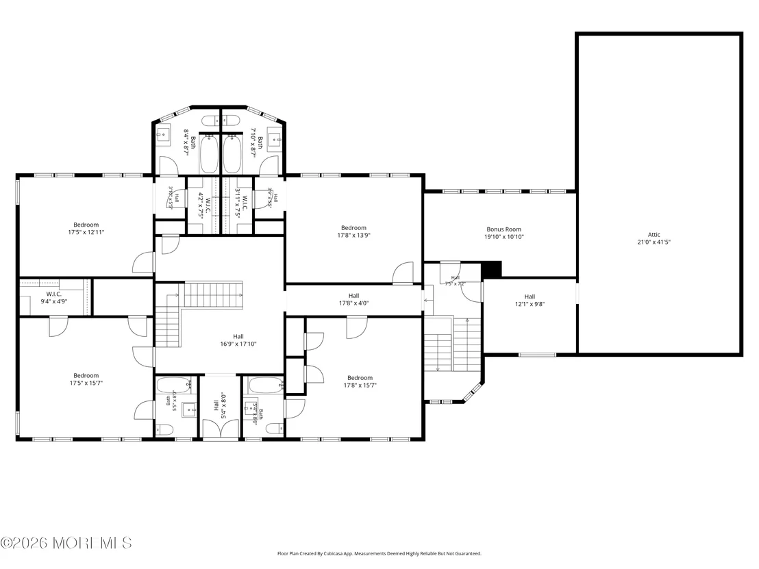 Photo of 3 Linden Lane