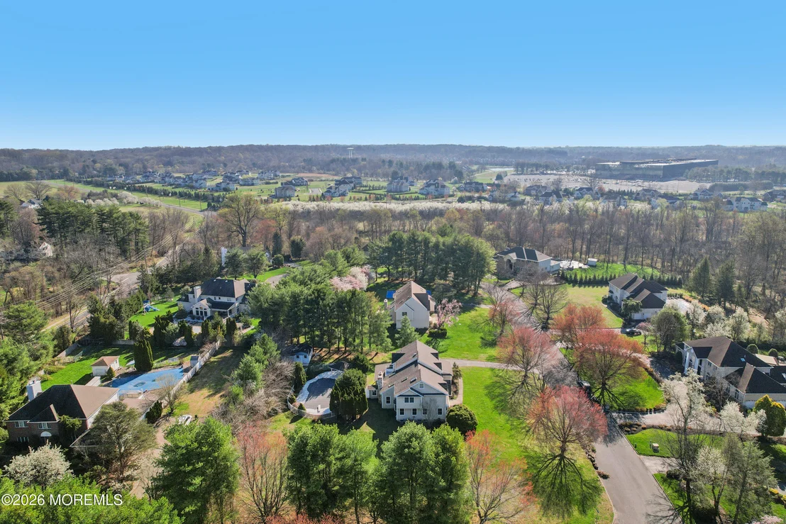 Photo of 17 Riverside Lane