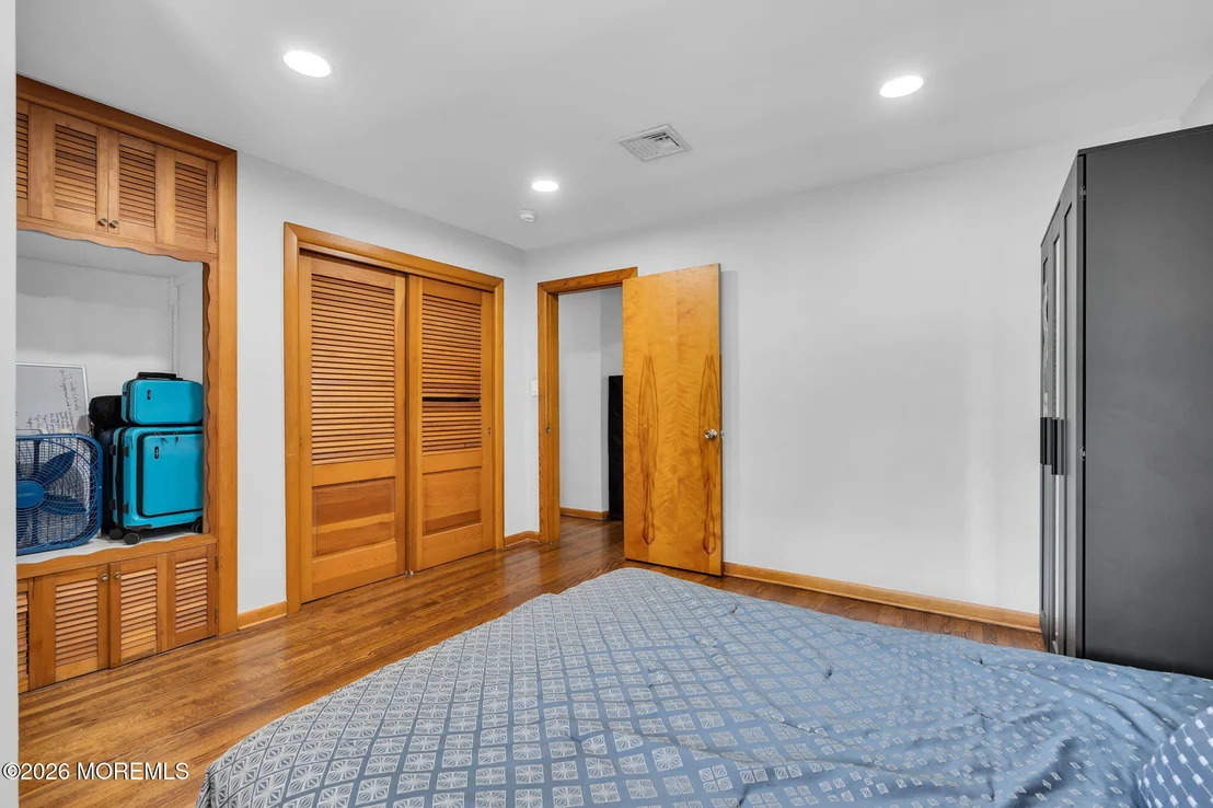 Photo of 5 Phillip Drive