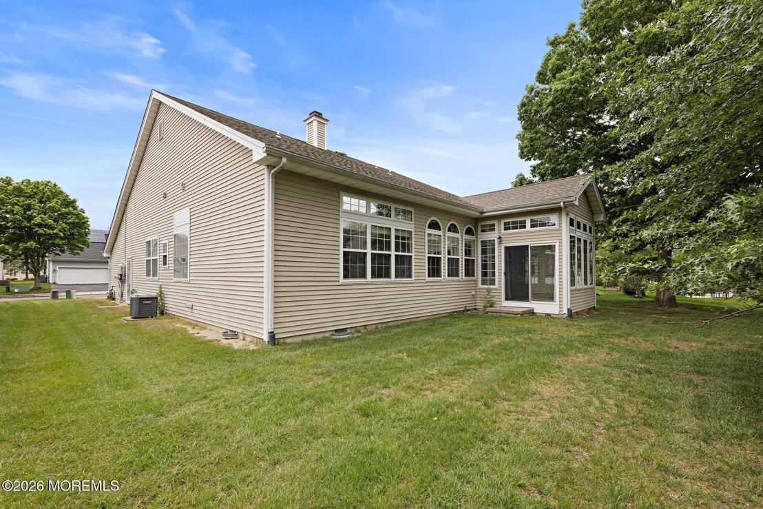 Photo of 6 Rapids Court