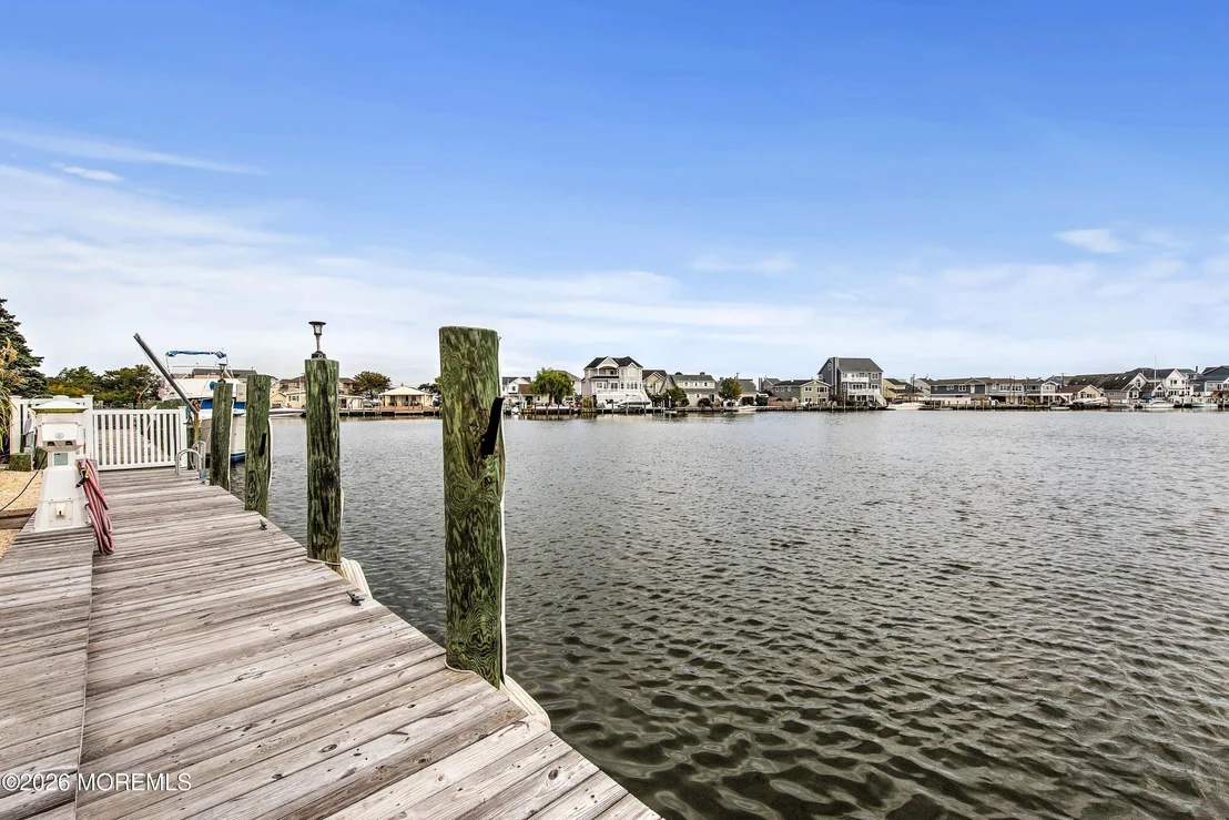 Photo of 103 Alhama Drive