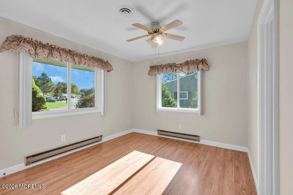 Photo of 11 Vermont Way