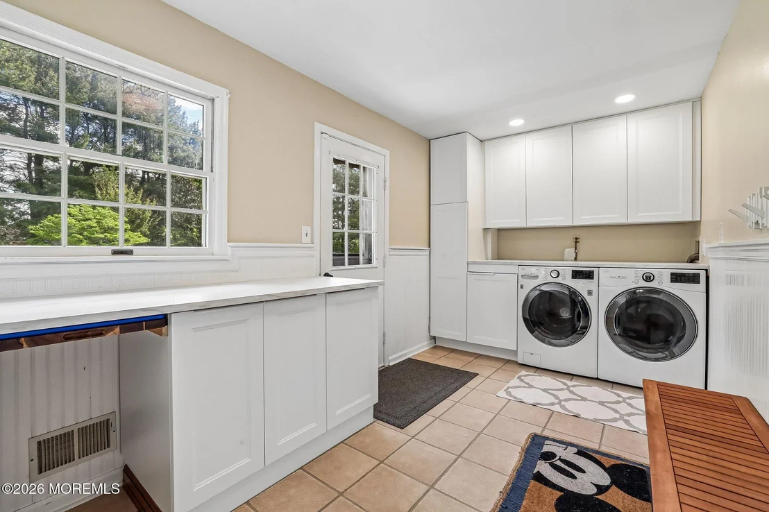 Photo of 14 Alexander Drive