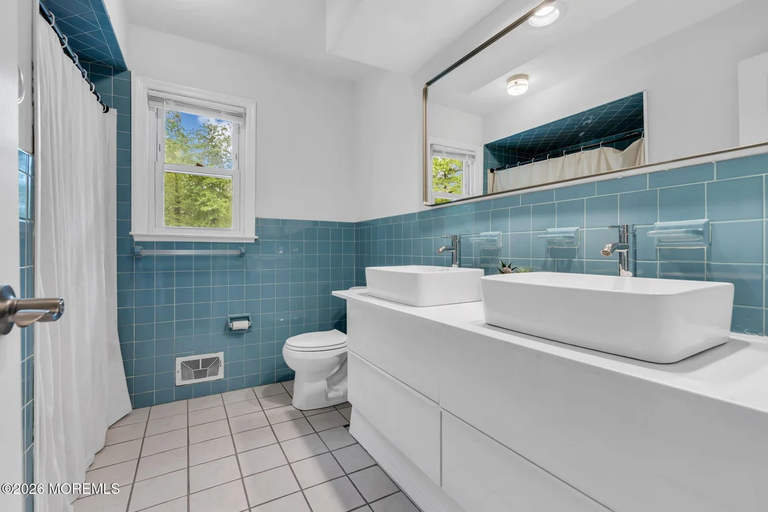 Photo of 35 Norman Lane