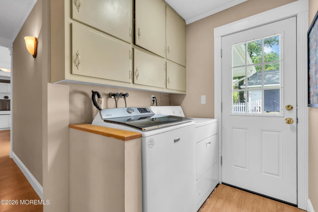Photo of 26 Quail Road