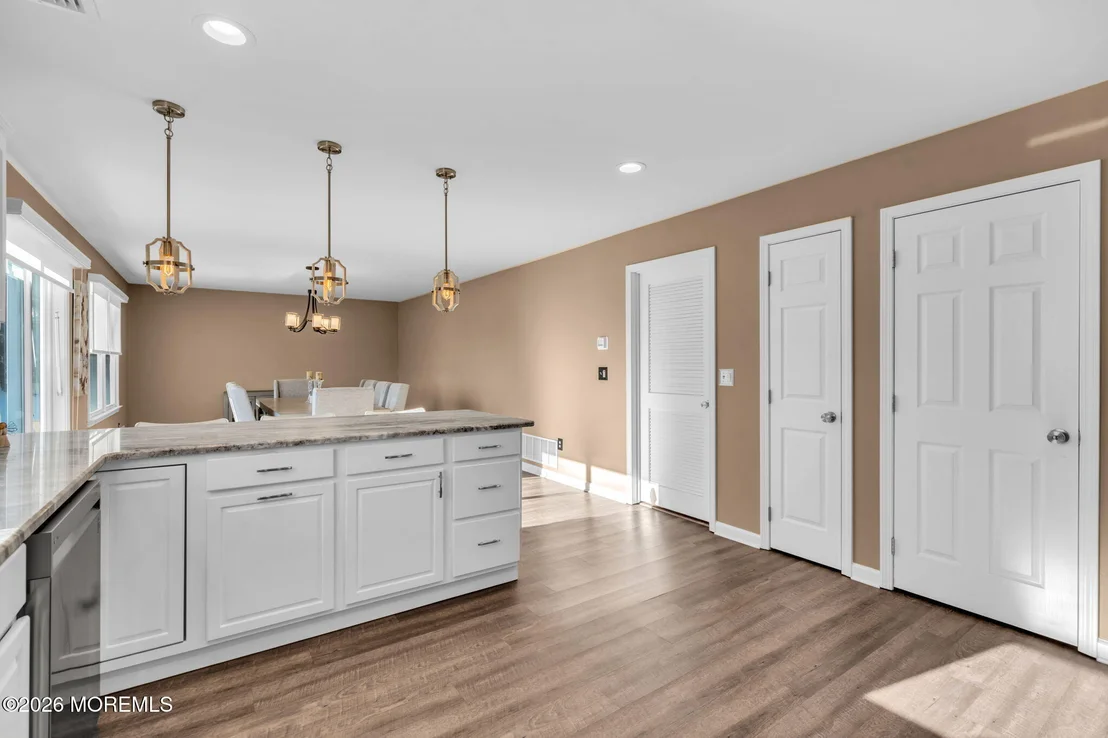 Photo of 15 Eagle Drive