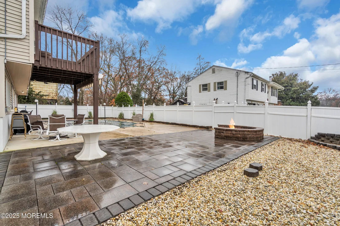 Photo of 620 Hillside Drive