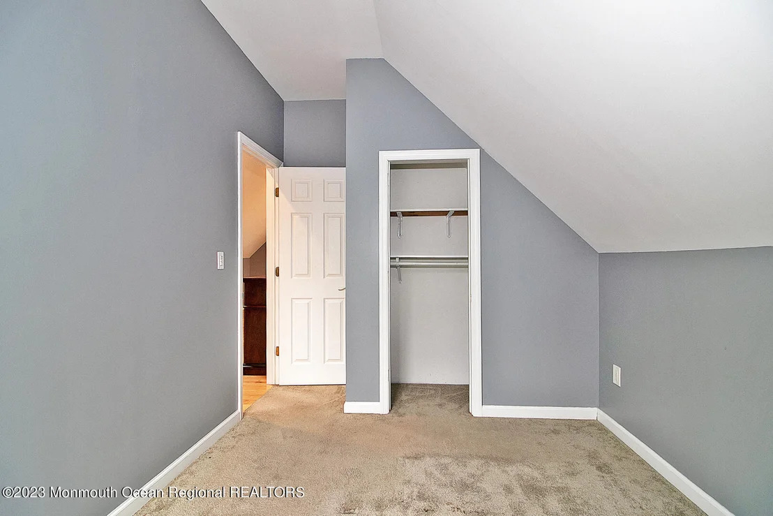 Photo of 307 Alpine Street