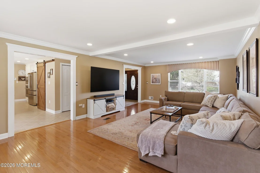 Photo of 23 Paulette Lane