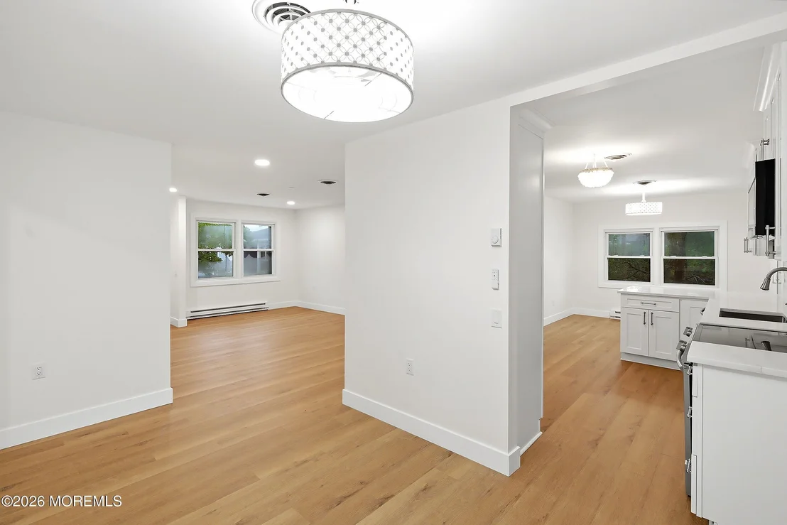 Photo of 6 Orchard Drive