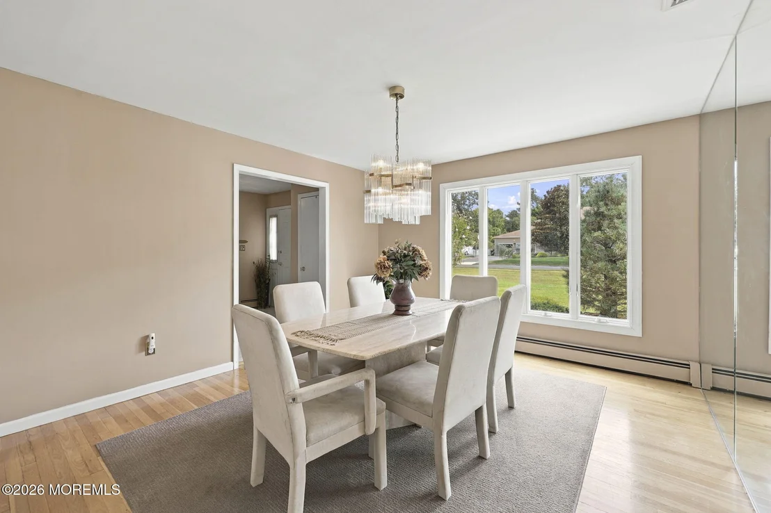 Photo of 6 Grant Road