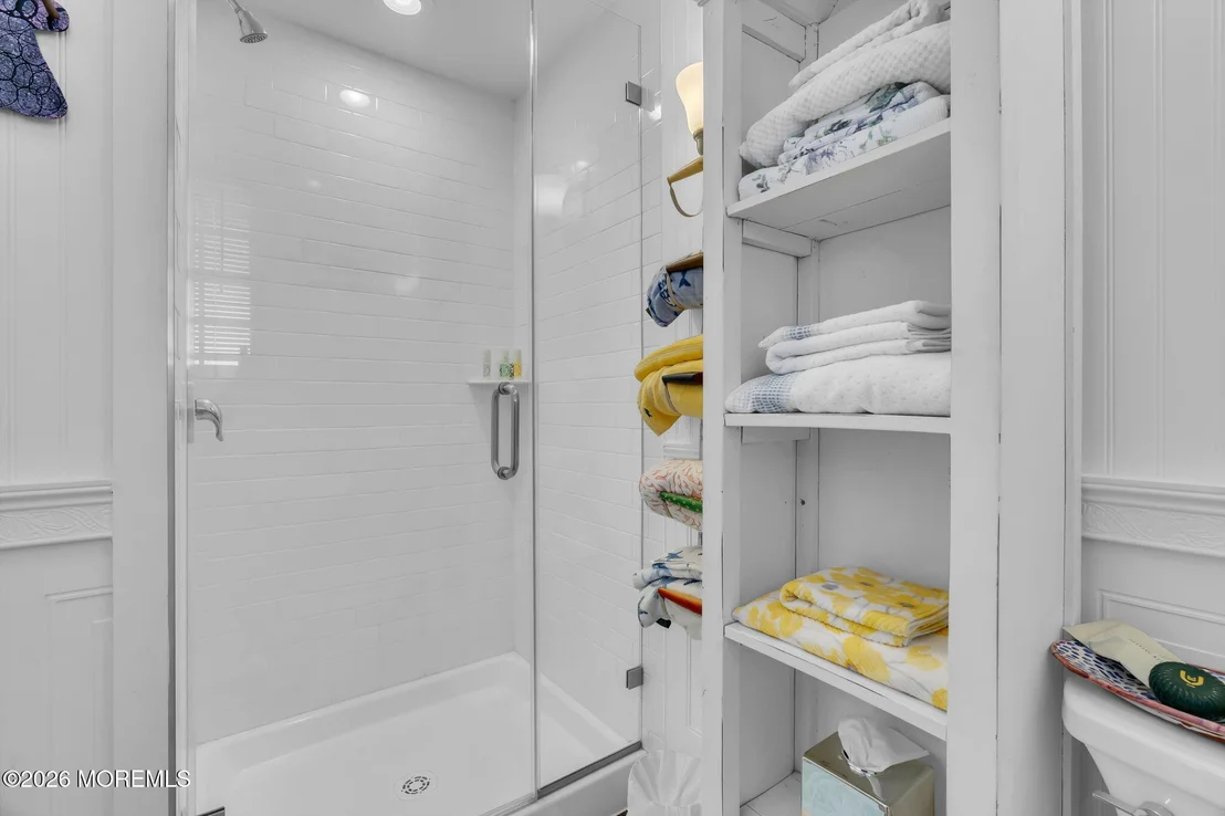 Photo of 55 Beachfront