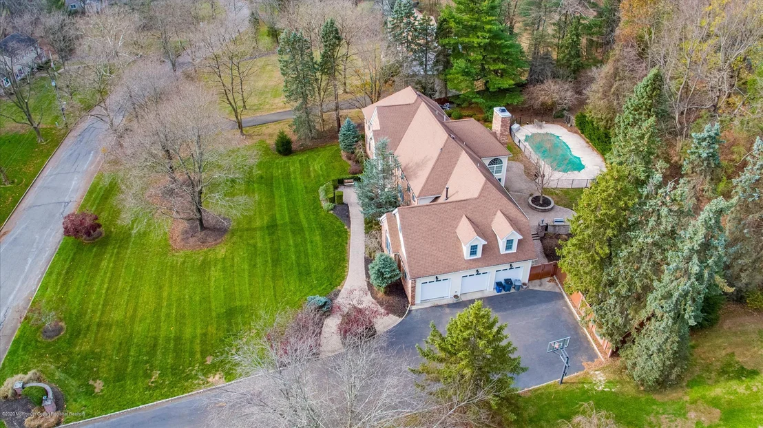 Photo of 7 Beverly Drive