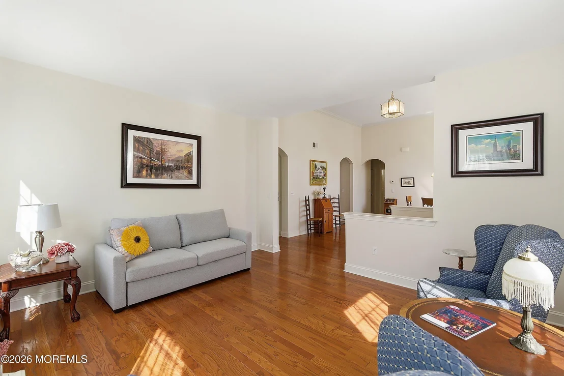 Photo of 65 Mission Way