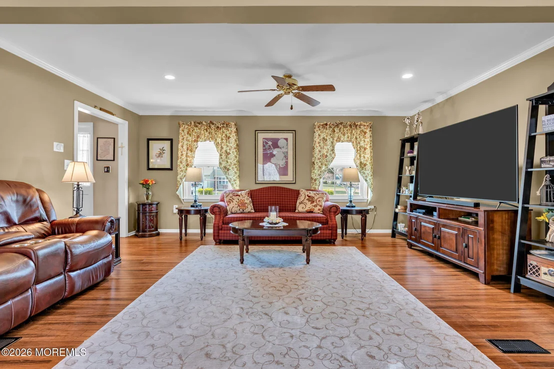 Photo of 27 Heron Drive
