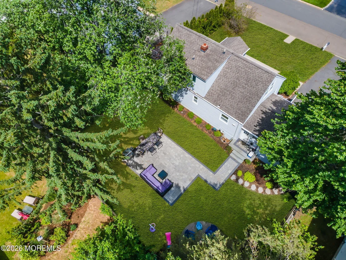 Photo of 37 Sunset Place