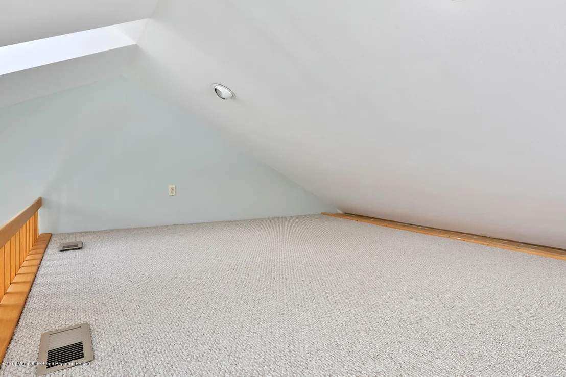 Photo of 110 Ocean Gate Avenue