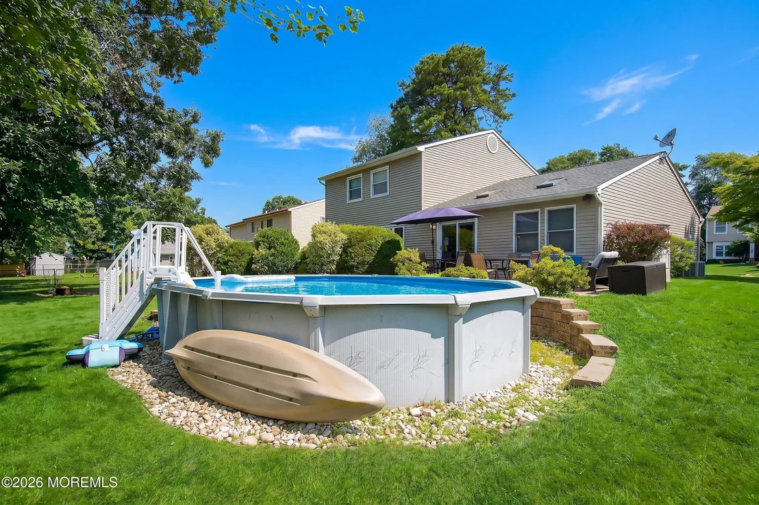 Photo of 18 Markwood Drive