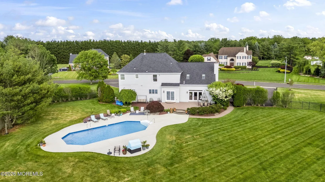 Photo of 35 Rustic Way