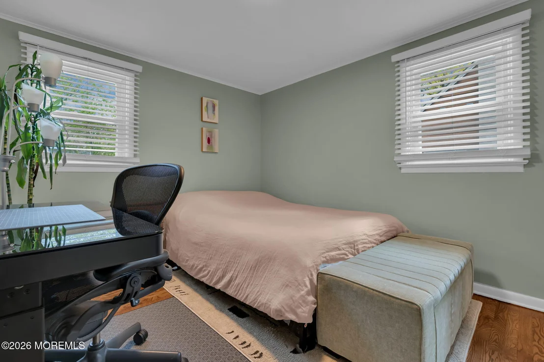 Photo of 704 Barberry Drive