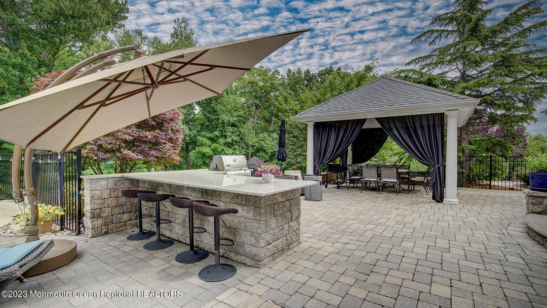 Photo of 17 Palmer Circle